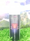 Revival Sampon ULTRAVIOLET 500 ml