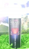 Revival Sampon ULTRAVIOLET 500 ml