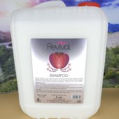 Revival Sampon Uz Profesional 5 Litri