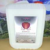 Revival Sampon Uz Profesional 5 Litri