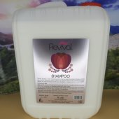 Revival Sampon Uz Profesional 5 Litri