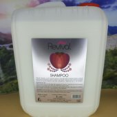 Revival Sampon Uz Profesional 5 Litri