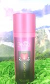 Revival Sampon VOLUME 500 ml