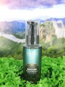 Revival Ser Ulei Castor - regenerare par 100 ml