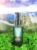 Revival Ser Ulei Castor - regenerare par 100 ml