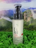 Revival Serum Acid Hialuronic - nou 100 ml