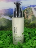 Revival Serum Argan - nou 100 ml