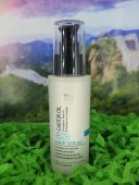 Revival Serum Castor - nou 100 ml