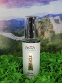 Revival Serum MIRACLE REPAIR 100 ml