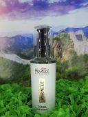Revival Serum MIRACLE REPAIR 100 ml
