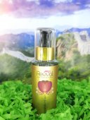 Revival Serum Silk Therapy 100 ml