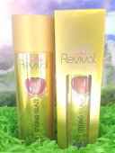 Revival Styling Glaze - lotiune styling 500 ml