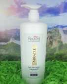 Revival Tratament Reparare MIRACLE 1000 ml
