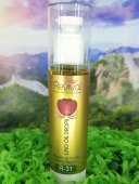 Revival Ulei Lino Oil Drops 100 ml