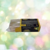 Sapun Activ cu Sulf, acid salicilic si Tea tree oil 100 g