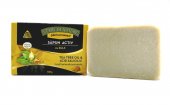 Sapun Activ cu Sulf, acid salicilic si Tea tree oil 100 g