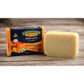 Sapun Activ Ten Curat cu propolis, galbenele, musetel si camphor 100 g