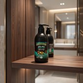 Sapun crema natural cu argan, avocado si parfum fara alergeni 240 ml