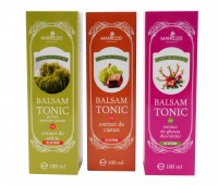 Crema pentru articulatii