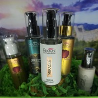 Revival serum profesional