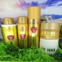 Revival styling profesional