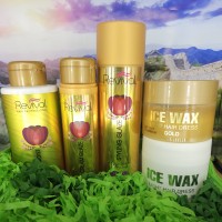 Revival styling profesional