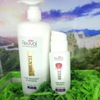 Revival tratament profesional