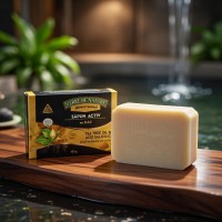 Sapun natural