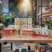 Suplimente alimentare